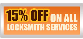 Locksmith Beech Grove