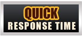 Locksmith Beech Grove